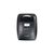 Принтер этикеток Godex RT730i+ 300dpi USB, Ethernet (25479), изображение 2