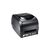 Принтер этикеток Godex RT730i+ 300dpi USB, Ethernet (25479), изображение 4
