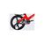 Велосипед Space 20" KID MOON DD рама-11,4" MG 2026 червоний (OPS-SK-20-042), зображення 4