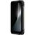 Мобильный телефон Blackview ROCK 2 12/256GB Black (6931548325598), изображение 4
