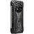 Мобильный телефон Blackview ROCK 2 12/256GB Black (6931548325598), изображение 6