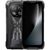 Мобильный телефон Blackview ROCK 2 12/256GB Black (6931548325598)