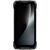Мобильный телефон Blackview ROCK 2 8/256GB Black (6931548325529), изображение 2