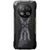 Мобильный телефон Blackview ROCK 2 8/256GB Black (6931548325529), изображение 3