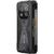 Мобильный телефон Blackview ROCK 2 8/256GB Black (6931548325529), изображение 5