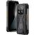 Мобильный телефон Blackview ROCK 2 8/256GB Black (6931548325529), изображение 7