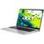 Ноутбук Acer Aspire Go AG15-72P (NX.JW6EU.002), изображение 3