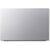 Ноутбук Acer Aspire Go AG15-72P (NX.JW6EU.002), изображение 4