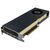 Відеокарта PNY NVIDIA RTX PRO 5000 48Gb (VCNRTXPRO5000-SB), зображення 3