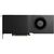 Відеокарта PNY NVIDIA RTX PRO 5000 48Gb (VCNRTXPRO5000-SB)
