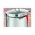 Набір посуду Tefal Duetto Plus, 10 предметів (G719SA55), зображення 11