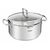 Набір посуду Tefal Duetto Plus, 10 предметів (G719SA55), зображення 3
