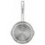 Набір посуду Tefal Duetto Plus, 10 предметів (G719SA55), зображення 7
