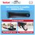 Набір посуду Tefal Ingenio Easy Cook & Clean, 5 предметів, чорний (L1539543), зображення 10
