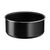Набір посуду Tefal Ingenio Easy Cook & Clean, 5 предметів, чорний (L1539543), зображення 2