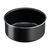 Набір посуду Tefal Ingenio Easy Cook & Clean, 5 предметів, чорний (L1539543), зображення 3