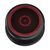 Набір посуду Tefal Ingenio Easy Cook & Clean, 5 предметів, чорний (L1539543), зображення 4