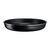Набір посуду Tefal Ingenio Easy Cook & Clean, 5 предметів, чорний (L1539543), зображення 5