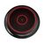 Набір посуду Tefal Ingenio Easy Cook & Clean, 5 предметів, чорний (L1539543), зображення 7