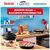 Набір посуду Tefal Ingenio Easy Cook & Clean, 5 предметів, чорний (L1539543), зображення 8