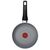 Сковорода Tefal Halo, 20 см, алюміній, сірий (C3120253), зображення 4