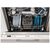Посудомоечная машина Indesit D2I HD524 A, изображение 3