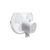 Вентилятор Hölmer HFS-1209-1W, изображение 5