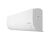 Кондиционер LG S12EQ.NSJR/S12EQ.UA3R, изображение 10