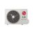Кондиционер LG S12EQ.NSJR/S12EQ.UA3R, изображение 11