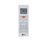 Кондиционер LG S12EQ.NSJR/S12EQ.UA3R, изображение 12
