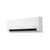 Кондиционер LG S12EQ.NSJR/S12EQ.UA3R, изображение 5
