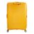 Чемодан American Tourister Soundbox 97/110 л жовта (32G*06003), изображение 4
