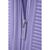 Валіза American Tourister Soundbox 97/110 л лавандова (32G*82003), зображення 8
