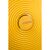 Чемодан American Tourister Soundbox 35.5/41 л жовта (32G*06001), изображение 11