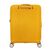 Чемодан American Tourister Soundbox 35.5/41 л жовта (32G*06001), изображение 4