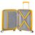 Чемодан American Tourister Soundbox 35.5/41 л жовта (32G*06001), изображение 7