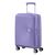 Чемодан American Tourister Soundbox 35.5/41 л лавандова (32G*82001), изображение 3