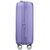 Чемодан American Tourister Soundbox 35.5/41 л лавандова (32G*82001), изображение 6