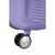 Чемодан American Tourister Soundbox 35.5/41 л лавандова (32G*82001), изображение 9