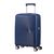 Чемодан American Tourister Soundbox 35.5/41 л темно-синя (32G*41001), изображение 2