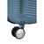 Валіза American Tourister Soundbox 71.5/81 л сіро-синя (32G*51002), зображення 9