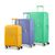 Чемодан American Tourister Soundbox 71.5/81 л темно-синя (32G*41002), изображение 12