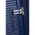 Чемодан American Tourister Soundbox 71.5/81 л темно-синя (32G*41002), изображение 9