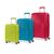 Валіза American Tourister Soundbox 71.5/81 л чорна (32G*09002), зображення 12