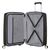 Валіза American Tourister Soundbox 71.5/81 л чорна (32G*09002), зображення 4