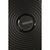 Валіза American Tourister Soundbox 71.5/81 л чорна (32G*09002), зображення 8