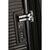 Валіза American Tourister Soundbox 71.5/81 л чорна (32G*09002), зображення 9