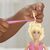 Набор для творчества Hasbro Play-Doh Barbie Показ Моди з масою для ліплення (G1356), изображение 8