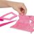 Набір для творчості Hasbro Play-Doh Barbie Серця та волосся з масою для ліплення (G1357), зображення 8