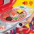 Набір для творчості Hasbro Play-Doh Барбекю, з масою для ліплення (G0500), зображення 7